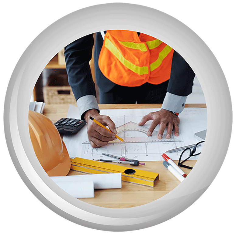 Sheffield Consultancy Services