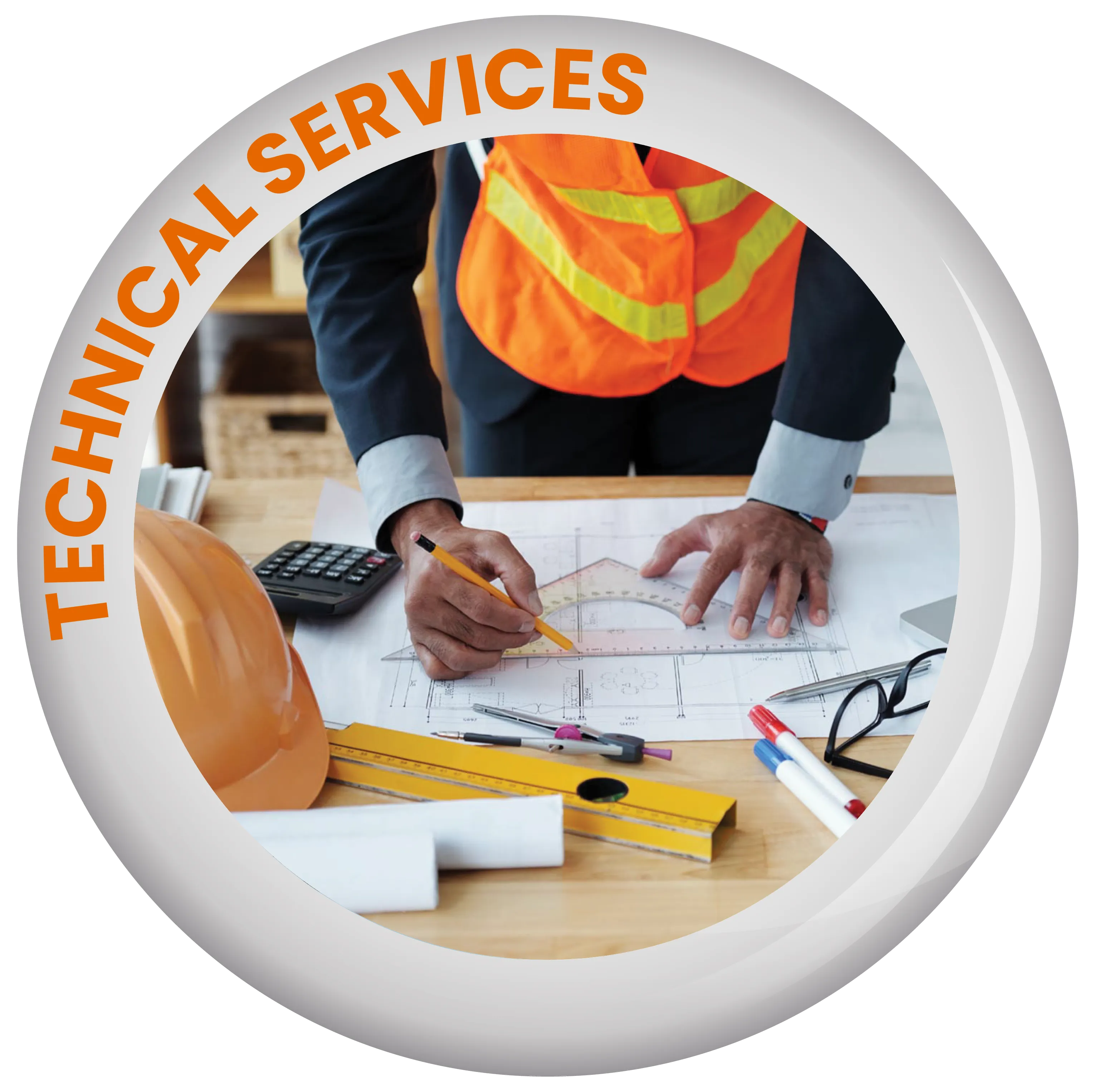 Sheffield Consultancy Services