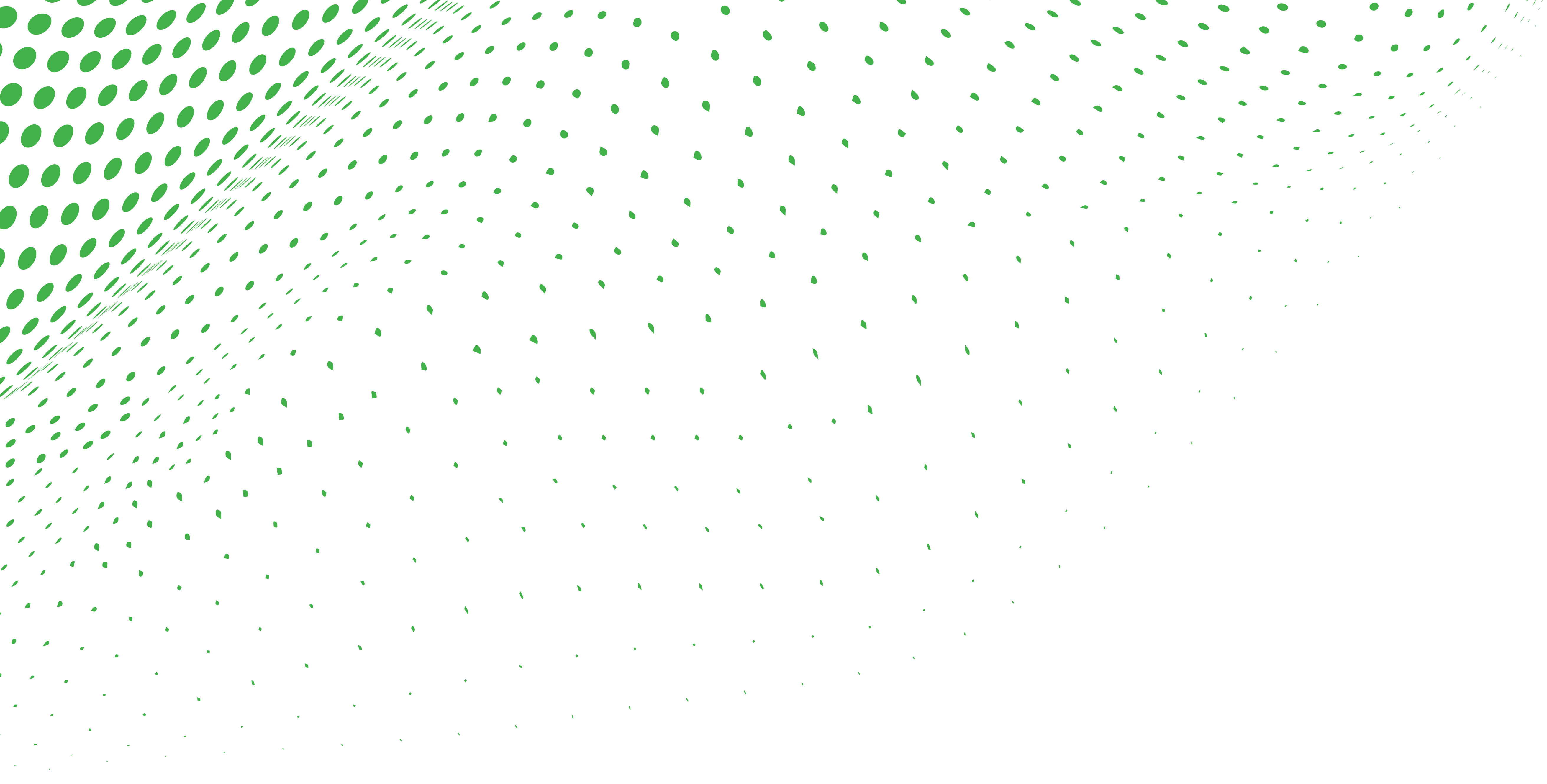 dots