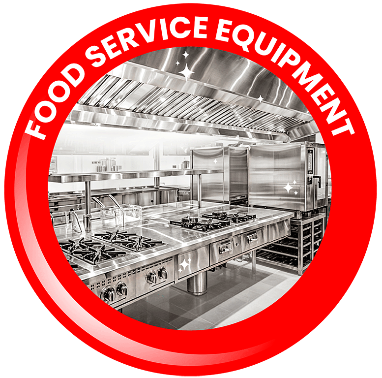 Home, image size:3532x3492