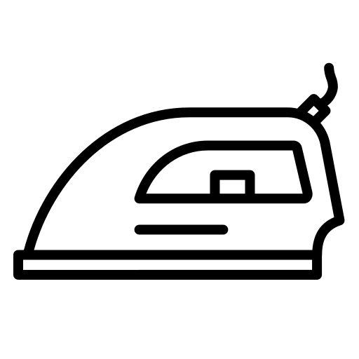 FINISHING EQUIPMENT