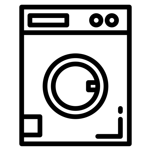 SEMI-COMMERCIAL RANGE