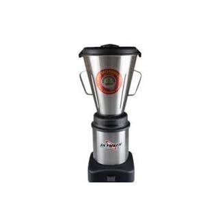 BLENDER KITCHEN 4 LITRES - BLENDERS Kenya