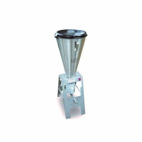 BLENDER KITCHEN 25 LITRES - BLENDERS Kenya