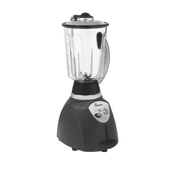 BLENDER KITCHEN 2+4 LITRES - BLENDERS Kenya