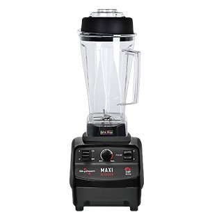 BLENDER BAR 2 LITRES SKYMSEN - BLENDERS Kenya