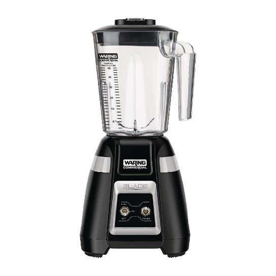 BLENDER BAR 1.4 LITRE WARING BB300K - BLENDERS Kenya