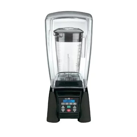 BLENDER BRUSHLESS 2 LITRES MX1500XTXSEK WARING - BLENDERS Kenya