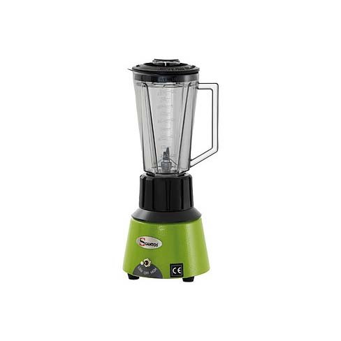 BLENDER BAR 1.25 LITRES SANTOS 33E - BLENDERS Kenya