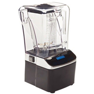 BLENDER BRUSHLESS SANTOS 1.4LTR - BLENDERS Kenya