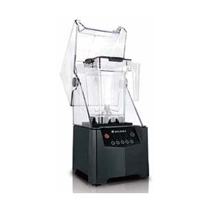 COMMERCIAL BRUSHLESS BLENDER 1.5LTR - BLENDERS Kenya