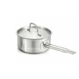 CASSEROLE STEW PAN CSP3212 - POTS AND PANS Kenya