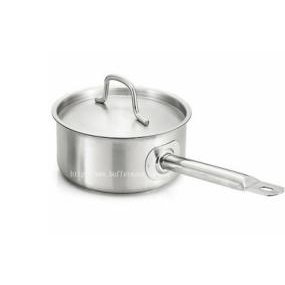 CASSEROLE 28X16 (10 LITRES) - POTS AND PANS Kenya
