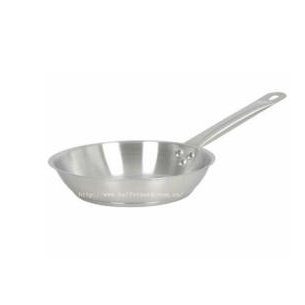 STAINLESS STEEL FRYING PAN FP245 - POTS AND PANS Kenya