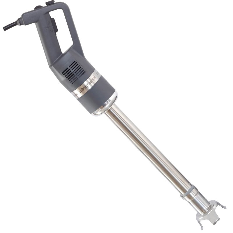 ROBOT COUPE IMMERSION BLENDER CMP 400 V.V - BLENDERS Kenya
