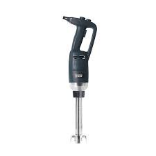 HAND IMMERSION BLENDER TUBE WITH 400 MM TUBE - BLENDERS Kenya