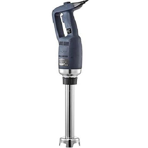 HAND IMMERSION BLENDER 500W - BLENDERS Kenya