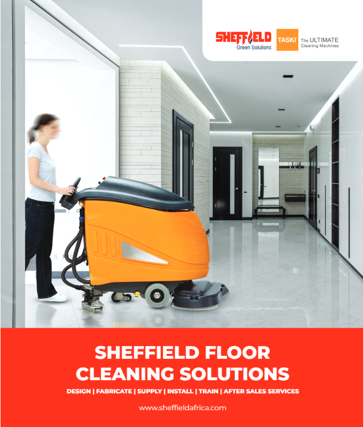Sheffield Floor Cleaning Solutions_Digital Version