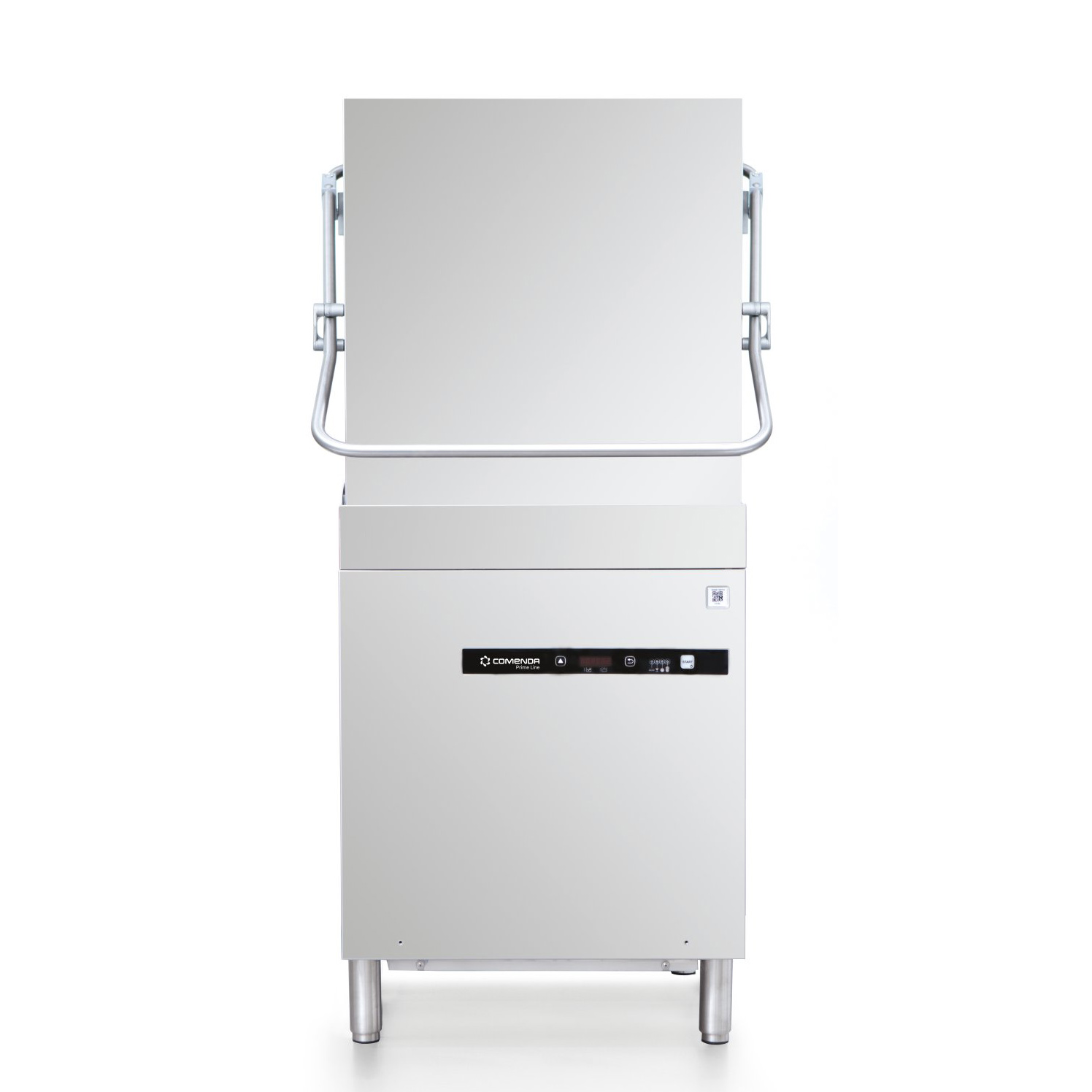 DISHWASHER HOOD TYPE PC 07 - DISHWASHERS Kenya