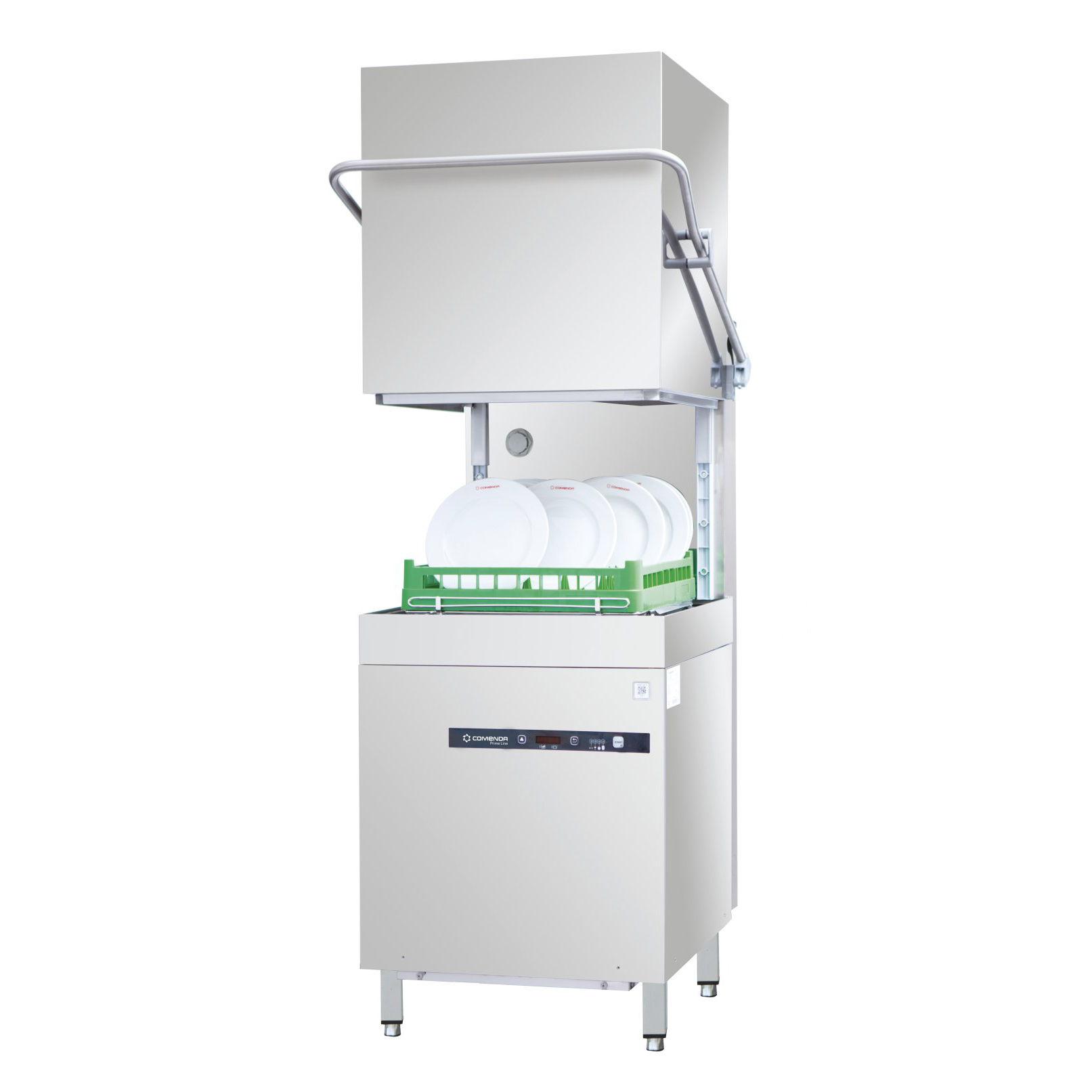 DISHWASHER HOOD TYPE PC 09 - DISHWASHERS Kenya