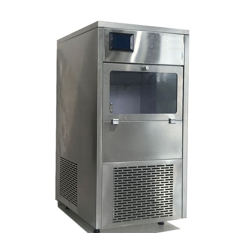ICE FLAKE MACHINE SIM 50 - ICE FLAKE MACHINES Kenya