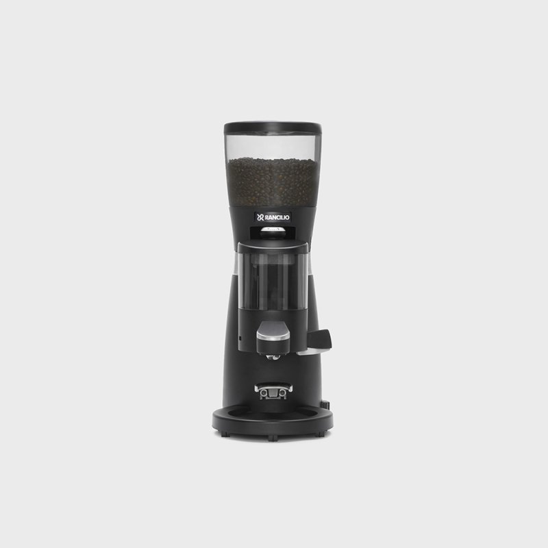 COFFEE GRINDER KRYO 65 - COFFEE GRINDERS Kenya