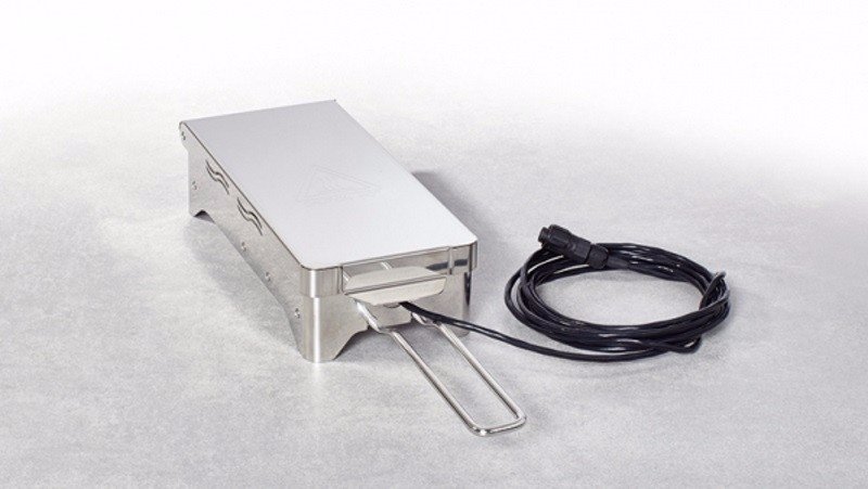 VARIOSMOKER - RATIONAL OVEN ACCESSORIES Kenya