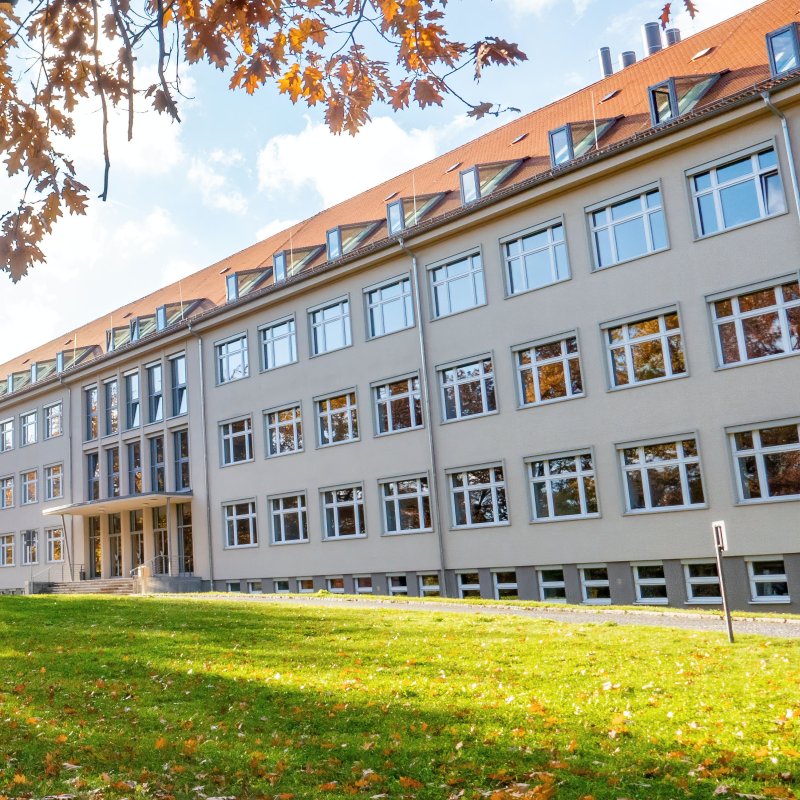 Category image