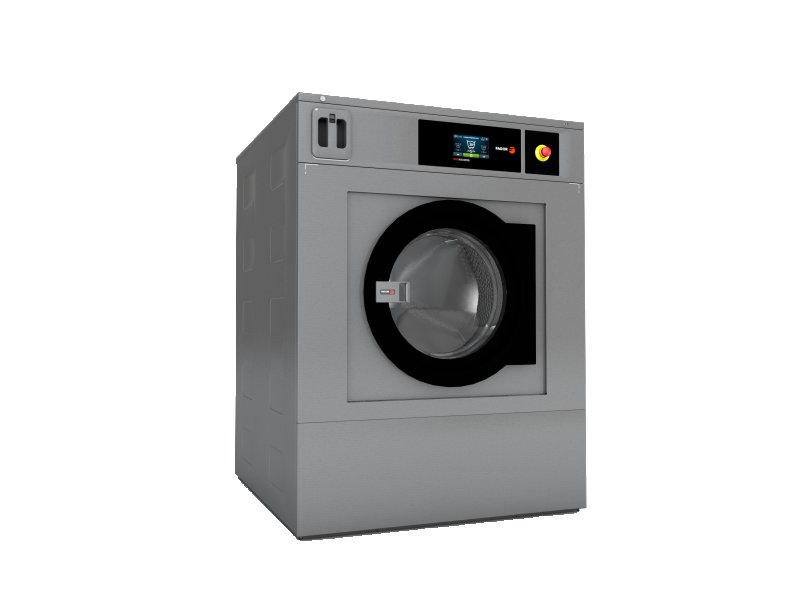 NORMAL SPIN WASHER 60KG CAPACITY - FAGOR NORMAL SPIN WASHERS Kenya