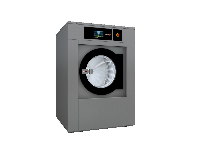HIGH SPIN WASHER 45KG CAPACITY - FAGOR HIGH SPIN WASHERS Kenya
