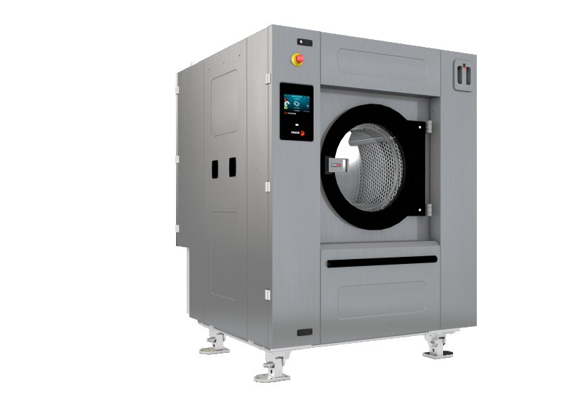 HIGH SPIN WASHER 60KG CAPACITY - FAGOR HIGH SPIN WASHERS Kenya