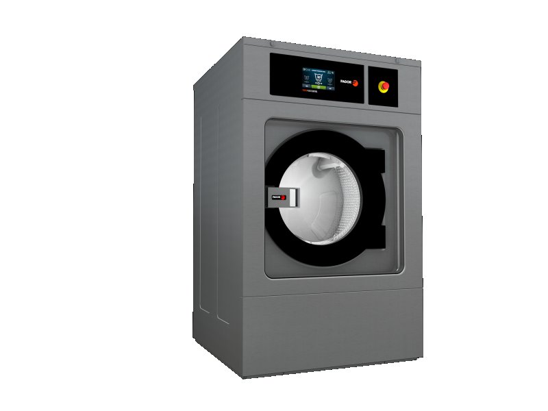 HIGH SPIN WASHER 22KG CAPACITY - FAGOR HIGH SPIN WASHERS Kenya