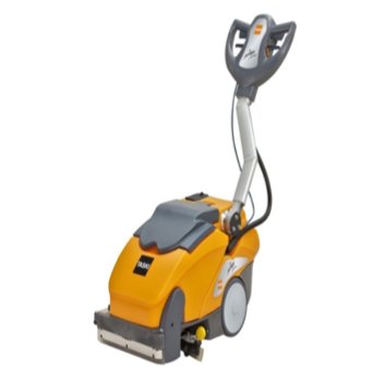 TASKI swingo 350 E UK - SCRUBBER DRYERS Kenya