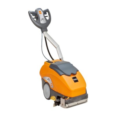 TASKI swingo 350 B BMS UK (Incl 2 Battery 12V 25Ah) - SCRUBBER DRYERS Kenya