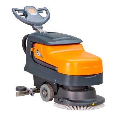 TASKI swingo 455 E UK - SCRUBBER DRYERS Kenya