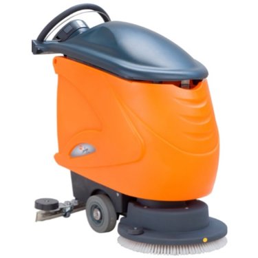 TASKI swingo 755 B Economy BMS UK (Incl 2 Battery traction block 12V 76Ah/5 & 2 Battery traction 12V, 50Ah/5) - SCRUBBER DRYERS Kenya