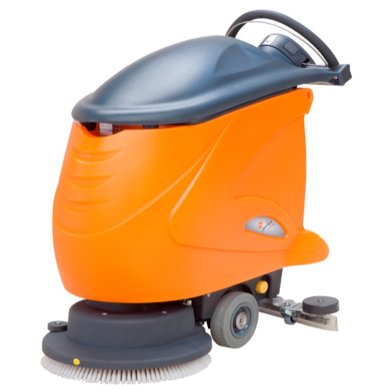 TASKI swingo 755 E UK - SCRUBBER DRYERS Kenya