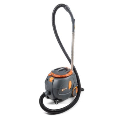 TASKI AERO 8 UK - VACUUMS Kenya