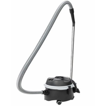 TASKI go UK - VACUUMS Kenya