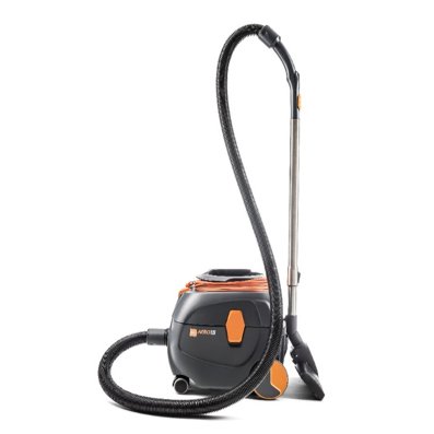 TASKI AERO 15 UK - VACUUMS Kenya