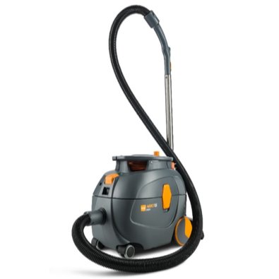 TASKI AERO 15 PLUS UK - VACUUMS Kenya