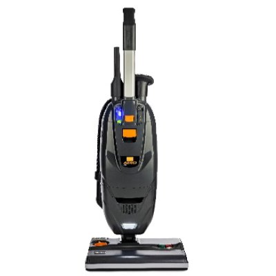 TASKI AERO UP B Li-Ion - VACUUMS Kenya