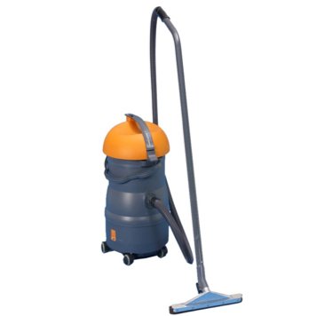 TASKI vacumat 22 UK - VACUUMS Kenya