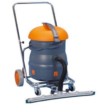 TASKI vacumat 22T UK - VACUUMS Kenya