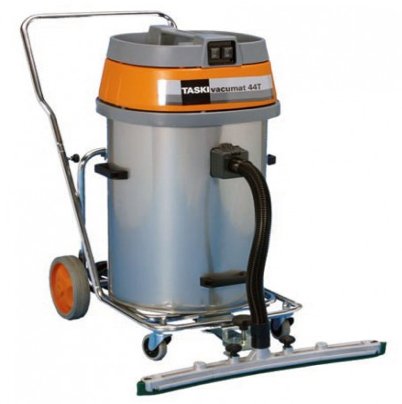 TASKI vacumat 44T UK - VACUUMS Kenya