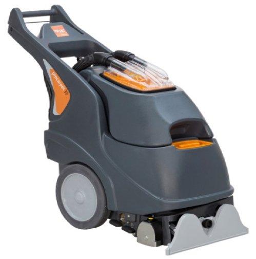TASKI procarpet 30 UK - VACUUMS Kenya