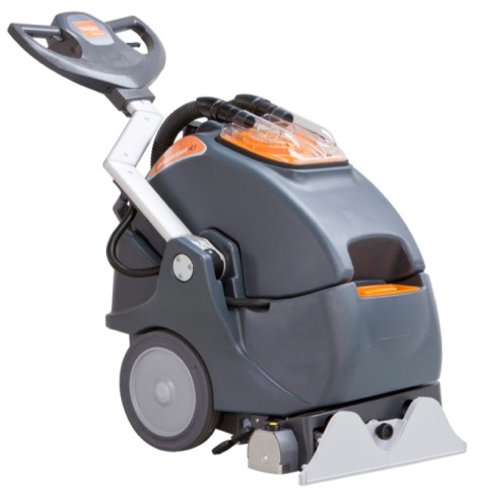 TASKI procarpet 45 UK - VACUUMS Kenya