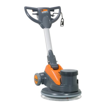 TASKI ergodisc 165 UK - SINGLE DISCS Kenya