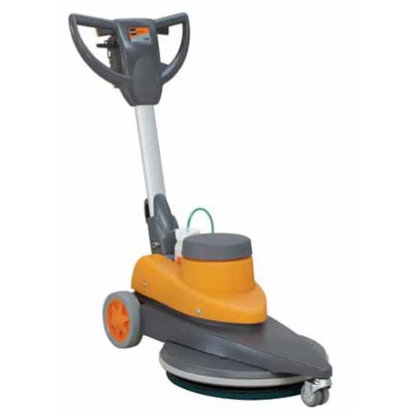 TASKI ergodisc 1200 EURO - SINGLE DISCS Kenya