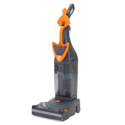 TASKI swingo 150 E UK - SCRUBBER DRYERS Kenya